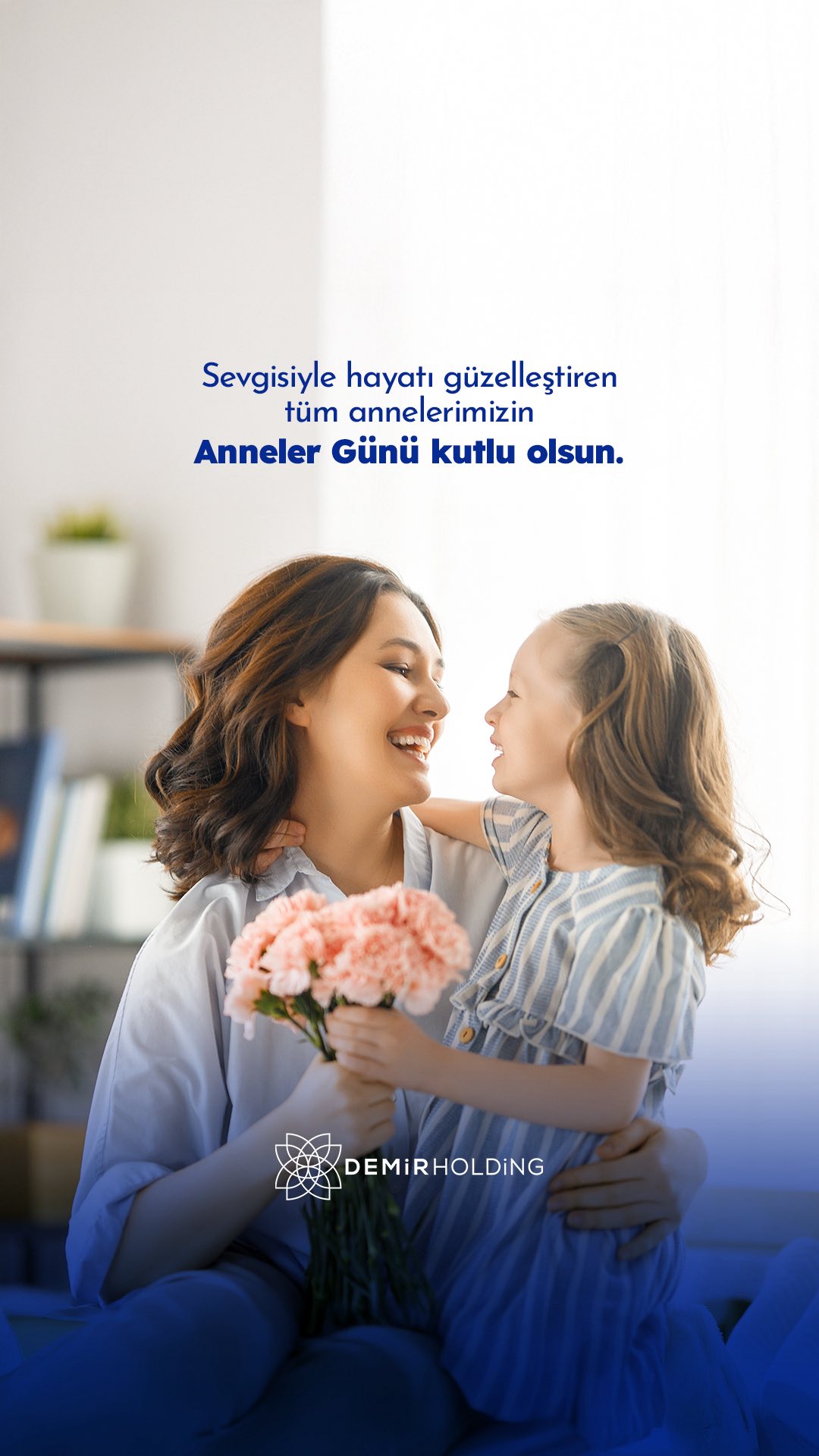 DEMİR EKOSAN