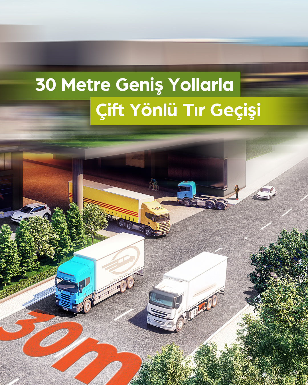 DEMİR EKOSAN