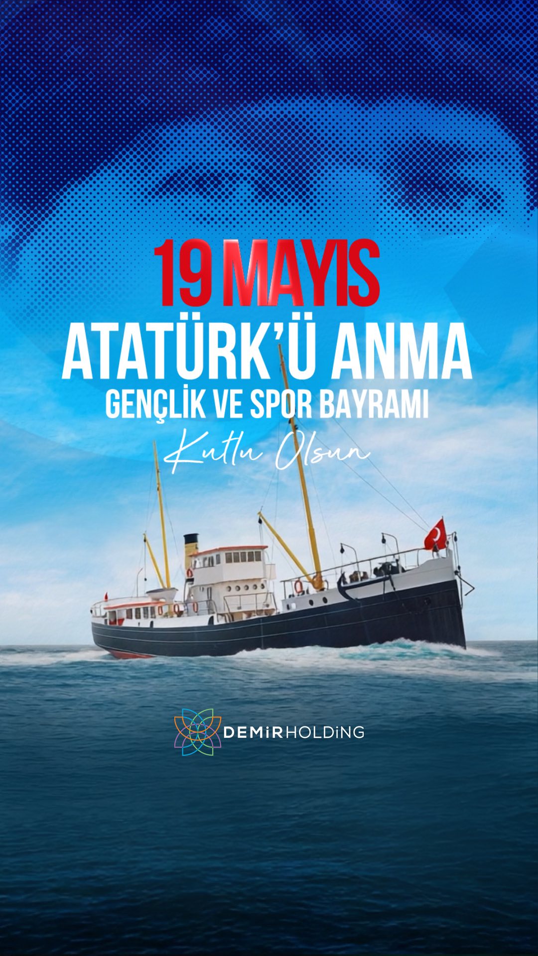 DEMİR EKOSAN