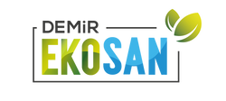 DEMİR EKOSAN